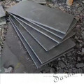 Wholesale Cheap China driveway Granite paving stone